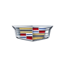 Cadillac.png